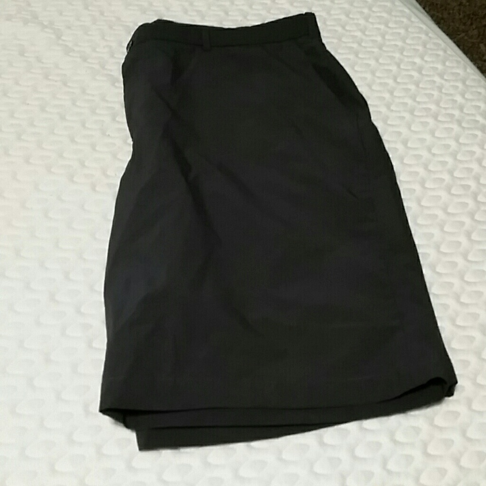 Men's Slazenger Shorts